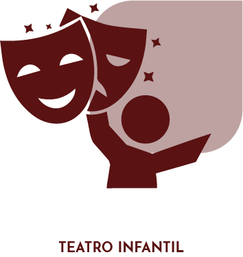 Teatro infantil